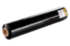 Стрейч пленка Unifix 500 мм x 3 кг x 20 мкм черная (SP-50030B)