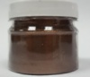 Перламутр коричневый Plasti Dip PBROWN (50г)