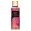 Парфюмированный спрей для тела Victorias Secret Pure Seduction Noir 250 мл
