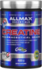 ALLMAX Creatine Monohydrate 400 g