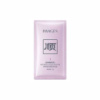 Шампунь для волос одноразовый Images Shampoo Refresh Luxur Soften 8g