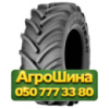 900/60R32 Goodyear DT824 Optitrac R-1W 185A8 Сельхоз шина