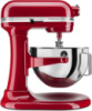 Миксер планетарный KitchenAid Stand Mixer Professional 5 Plus 5 QT Bowl-Lift -  5KV25G