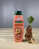 Шампунь Palmolive Naturals 2in1 Hydra Balance Персик 350мл