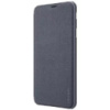 Чехол Samsung книжка J415 J4+ Black Nillkin