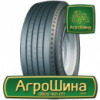 Грузовая шина Barum BT44 425/65 R22.5 165K