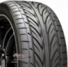 Hankook K 110 100Y XL 255/40 R19