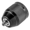 Патрон Graphite 56H620 быстрозажимной 1/2«x20, 13 мм (56H620)