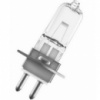 OSRAM Лампа спец галоген без рефлектора 64621 HLX 100W 12V PG22 30X1