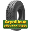 445/65R22.5 Samson GL689A 169K Прицепная грузовая шина