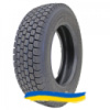 315/80R22.5 Advance GL268D 154/150M Ведущая шина