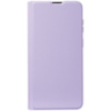 Чохол-книжка Book Cover Gelius Shell для Xiaomi Redmi Note 15 Pro 4G Violet