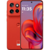 Смартфон Motorola Edge 50 Neo 8/256GB NFC Poinciana Global UA (PB310042RS) (Код товару:38653)
