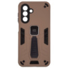 Чохол ArmorStandart Proover для Samsung A27 A276 Brown (ARM89735)