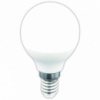 Лампа світлодіодна BASIS G45 5.5W E14 2700K VITOONE