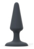 Анальная пробка Dorcel Best Plug Medium
