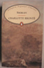 Shirley Charlotte Brontë