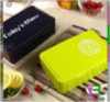 Контейнер для їжі-lanch box H-242