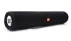 Портативна колонка Wireless Speaker E7 РОЗПРОДАЖ (30)