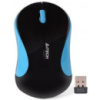 A4-tech Мишка A4Tech G3-270N V-Track USB Black/Blue (Код товару:37829)