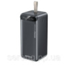 Повербанк AWEI PA-13 50000 mAh 22.5W Черный