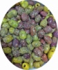 Оливки «Асорті» різні без кісточок