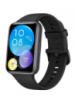 Смарт-годинник Huawei watch fit 2 бу
