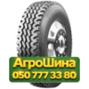 315/80R22.5 Sailun S815 156/150L/M Универсальная грузовая шина