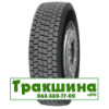 315/70 R22.5 Radburg (наварка) PBD12 Ведуча шина