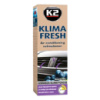 Очисник кондиціонера K2 Klima Fresh лохина, 150мл
