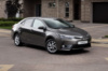 Чип тюнинг прошивки Toyota Corolla 1.3 1.5 1.6 1.8 Denso от Армеев