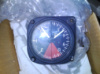 указатель АУАСП-УАП-14КР-01