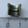 Сухар клапана Д-21, Д-144 (Т-40)