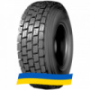 235/75 R17.5 LingLong D905 143/141J Ведущая шина