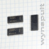 BTS5440G SOP28