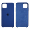 Чехол Silicone Case для Apple iPhone 11 Pro Max цвет  20