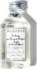 Эссенция для аромадиффузора Durance Refill for Scented Bouquet 250 мл Лайм-М'ята