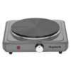 Электроплита Vilgrand VHP181F GRAY 1500Вт