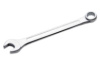 Ключ рожково-накидной Сила 11 мм (201011)