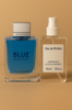 Antonio Banderas Blue Seduction Men - Parfum Analogue 110ml