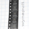 G5795F11U G5795 SO8