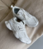 Жіночі кросівки в стилі New Balance (36-41)