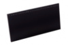 Стекло защитное для сварки Mastertool 52 x 102 мм x С-3 (81-0013) (2 шт.)