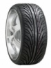 Nankang NS-II 92Y 275/30 R19