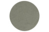 Круг фетровый на УШМ Рамболд 125 x 22мм серый (125 серый)