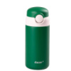 Термос из нержавеющей стали 280 мл Зеленый YLS80158GR