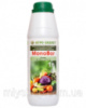 Добриво МоноБор 1л