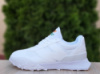 Чоловічі кросівки New Balance Casablanca Tennis Club XC-72 (41-45)