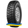 315/80R22.5 Triangle TR918 157/154K Карьерная шина