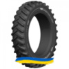 380/90R46 Uniglory SMARTAGRO CROSS 173D Сельхоз шина
